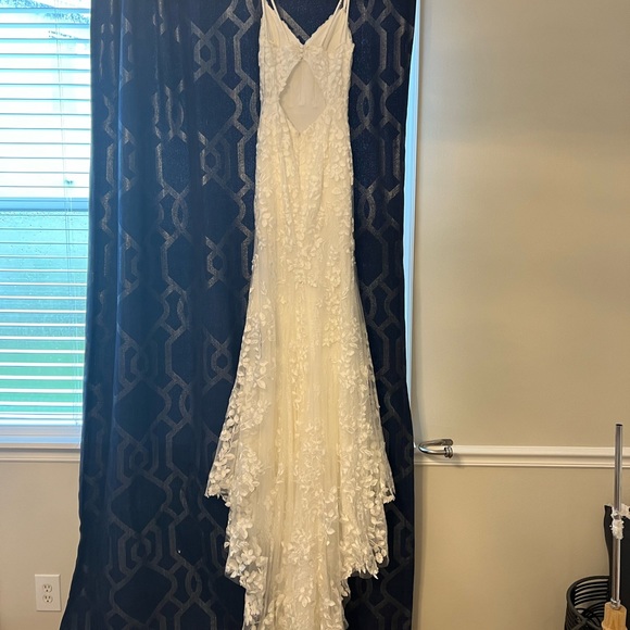 Custom East Coast Bridal - Picture 7 of 16